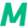 米庫-跨境電商大數(shù)據(jù)平臺-亞馬遜AMAZON數(shù)據(jù),Wish數(shù)據(jù)-MallLib