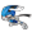 氓兔游戲 官網(wǎng)