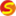 深圳標(biāo)識(shí)牌|深圳廣告設(shè)計(jì)|深圳廣告招牌|深圳廣告公司_滿佳樂(lè)深圳廣告設(shè)計(jì)