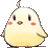 蠻啾