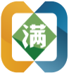 智慧食堂_食堂解決方案_食堂管理系統(tǒng)_食堂點(diǎn)餐系統(tǒng)_滿客寶官網(wǎng)