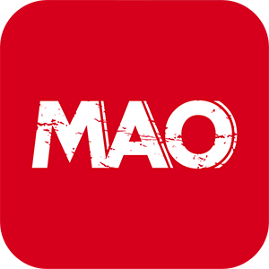 MAO Livehouse 官網 - MAO