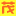 閥門,氣動(dòng)元件,液壓站,空壓機(jī),水泵,廠家批發(fā)價(jià)格茂斯福公司一站式工業(yè)品