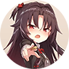 貓窩碼支付