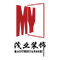 東莞市茂業(yè)節(jié)能工程有限公司:承接室內(nèi)外裝修裝飾工程,機電安裝工程,熱能回收工程