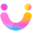 優(yōu)美圖庫