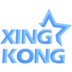 熱門手游下載_蘋果手游排行榜_句子手游網