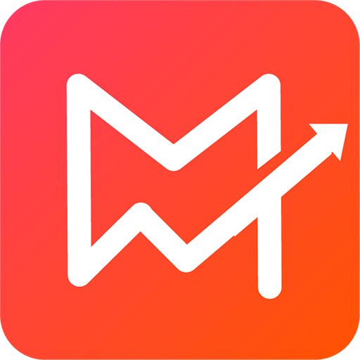 MarketUP|全渠道數字化營銷平臺，讓營銷自動化助力于每一家企業！- 南京弟齊信息技術有限公司