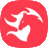碼士集團(tuán)官網(wǎng) - IT職業(yè)領(lǐng)路人