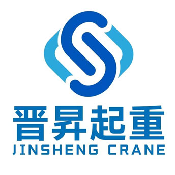 馬鞍山塔吊租賃-施工升降機租賃-塔式起重機出租_安徽省晉昇起重科技有限公司