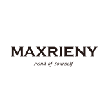 閃耀你獨具的溫柔力量-MAXRIENY瑪克茜妮官網|仙女復古風