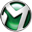 銘u