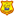 首頁 - 瑪雅中國.MAYA.COM