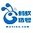 買靚號到-螞蟻選號網_移動靚號_電信靚號_聯通靚號_全球通靚號碼_網上選號廳_廣州手機靚號碼網