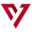 太原視頻制作_太原三維動畫制作,太原企業(yè)宣傳片拍攝制作,太原工程3d動畫定做,太原短視頻運營,太原產(chǎn)品動畫設計,太原機械動畫,太原市政項目施工動畫,太原VR沉浸式演示,太原影視公司,太原廣告公司_月光寶盒文化傳媒