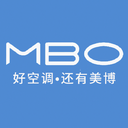 廣東美博制冷設備有限公司