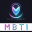 mbti16型人格官網免費|性格測試、類型描述、人際關系和職業建議