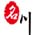 成都苗木批發(fā)_綠化苗木價格_苗木網(wǎng)_郫縣基地供應(yīng)_名川園藝公司