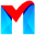 組詞網(wǎng)_組詞,詞語,四字詞語,造句