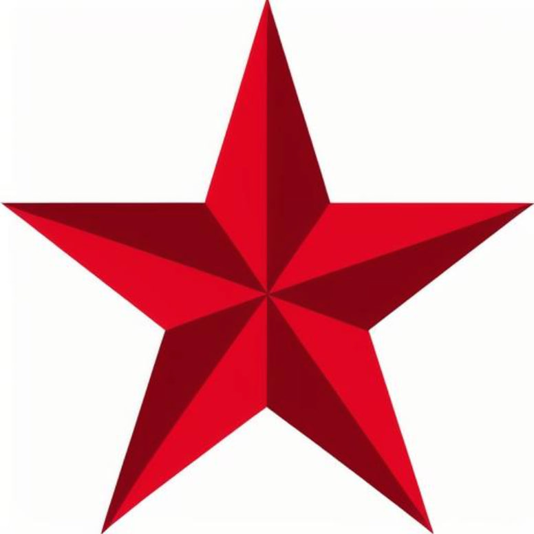 朝陽保險網 - 為您提供全方位的專業保險信息