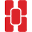 深圳宏電技術(shù)股份有限公司——物聯(lián)網(wǎng)行業(yè)數(shù)字化與智能化領(lǐng)跑者