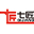 沈陽久達自動化有限公司