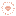 臨床試驗(yàn)中心-醫(yī)療器械臨床研究-臨床前實(shí)驗(yàn)-蘇州普瑞克醫(yī)療科技有限公司