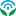 華醫(yī)康道|智慧醫(yī)療整體解決方案提供商