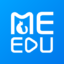 MeEdu網校系統-線上考試系統-企業培訓系統-直播授課系統