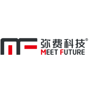 彌費科技全球領(lǐng)先的半導(dǎo)體AMHS整體解決方案供應(yīng)商