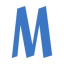 MeetingBest - 領(lǐng)先的大企業(yè)營銷活動全流程合規(guī)費(fèi)控管理平臺
