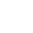 優若網 - 生活百科