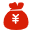 沒斑啦-專業(yè)的祛斑美白嫩膚知識網(wǎng)站-去斑經(jīng)驗(yàn)分享