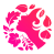 隆鼻手術(shù)-隆鼻整形價(jià)格-醫(yī)院醫(yī)生-美鼻社