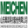 山東美晨科技股份有限公司-國(guó)內(nèi)汽車關(guān)鍵零部件行業(yè)領(lǐng)先企業(yè)
