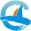 騰沖房產(chǎn)_騰沖房產(chǎn)在線_騰沖精品樓盤互動導(dǎo)購平臺