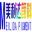 顏料|樹脂|美利達(dá)顏料工業(yè)有限公司