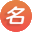 美美名智能起名網-免費專業的寶寶取名測名工具平臺，在線寶寶起名最好的網站