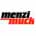 MenziMuck-全地形挖掘機-步履式挖掘機-瑞士梅銳