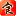 美食杰 - 美食|菜譜大全|食譜|美食網(wǎng) - 做你最喜愛的美食,食譜,菜譜網(wǎng)
