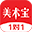 美術(shù)寶1對1-在線少兒美術(shù),在線兒童美術(shù)學畫畫就找美術(shù)寶1對1