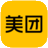 美團(tuán) - 幫大家吃得更好，生活更好