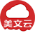 美文云 - 為您提供優質有用美文
