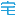 美宅網-官網首頁