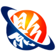 影盤社-百度/阿里/夸克/迅雷/UC/藍奏云網盤資源搜索神器 | 快速獲取有效鏈接