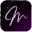 Memoriam APP 官方網站 - 瞬間即永恒
