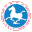 門票團購