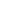 上海邁瑞電子科技有限公司 信創(chuàng)叫號(hào)系統(tǒng),排隊(duì)機(jī),叫號(hào)機(jī),取號(hào)機(jī),信創(chuàng)排隊(duì)機(jī),信創(chuàng)叫號(hào)機(jī),評(píng)價(jià)系統(tǒng),智慧大廳管理平臺(tái),窗口評(píng)價(jià)交互系統(tǒng),分診叫號(hào)系統(tǒng),分診排隊(duì)系統(tǒng),綜窗受理終端,會(huì)議預(yù)約系統(tǒng),智慧大廳,自助服務(wù)終端