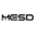 語音播報器,MESD,TL-IO-8,工業喇叭,信號揚聲器,聲光報警器,深圳天傳科技
