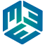 Meshop--跨境海外電商外貿獨立網站模板建站制作 SaaS 平臺